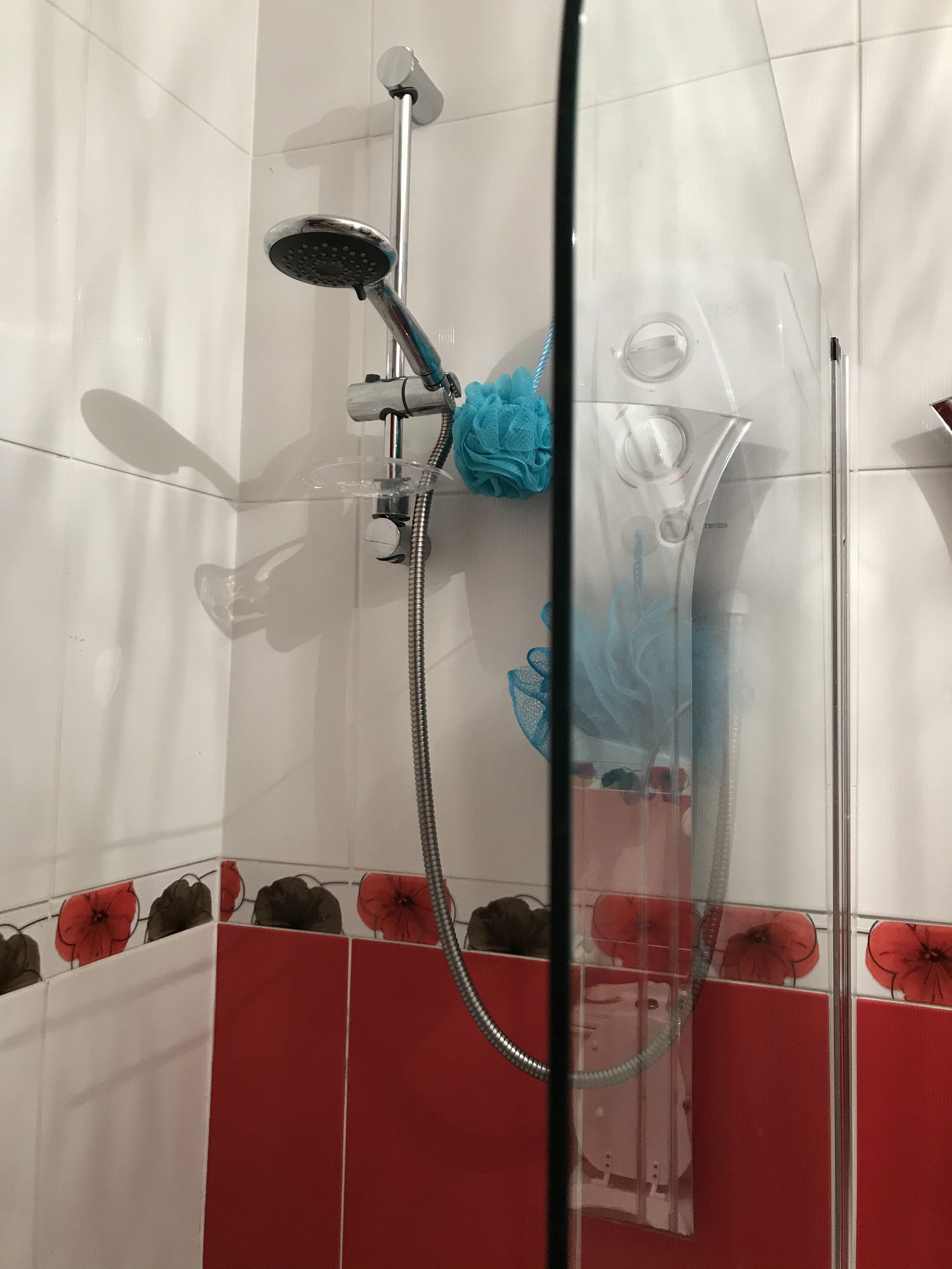 Zakwaterowanie U Rodziny Dundee 518927