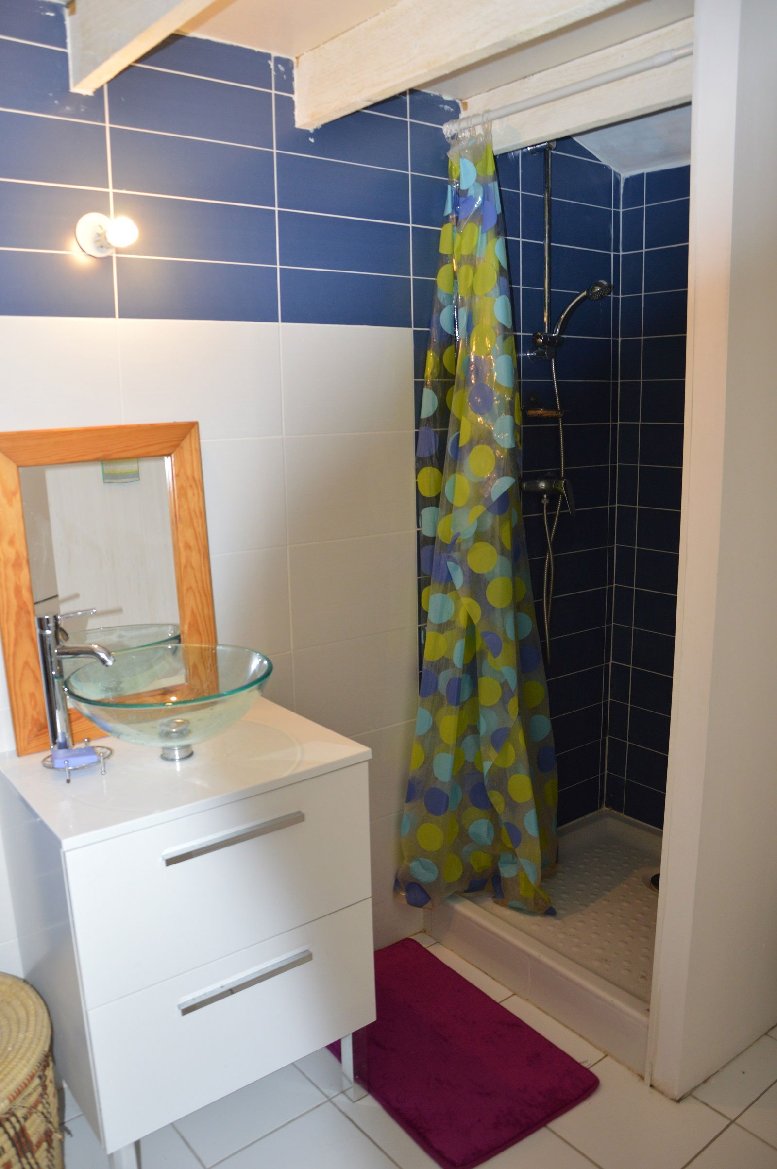 Zakwaterowanie U Rodziny Arcachon 146358