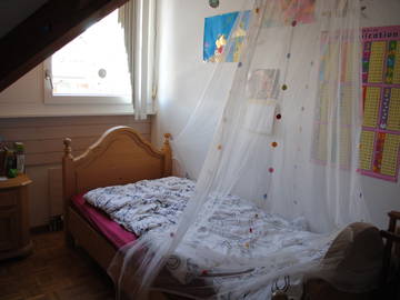 Roomlala | Spokojny, gościnny, przyjazny