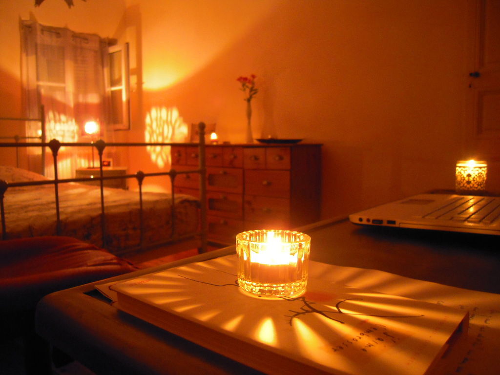 Zakwaterowanie U Rodziny Toulouse 81801