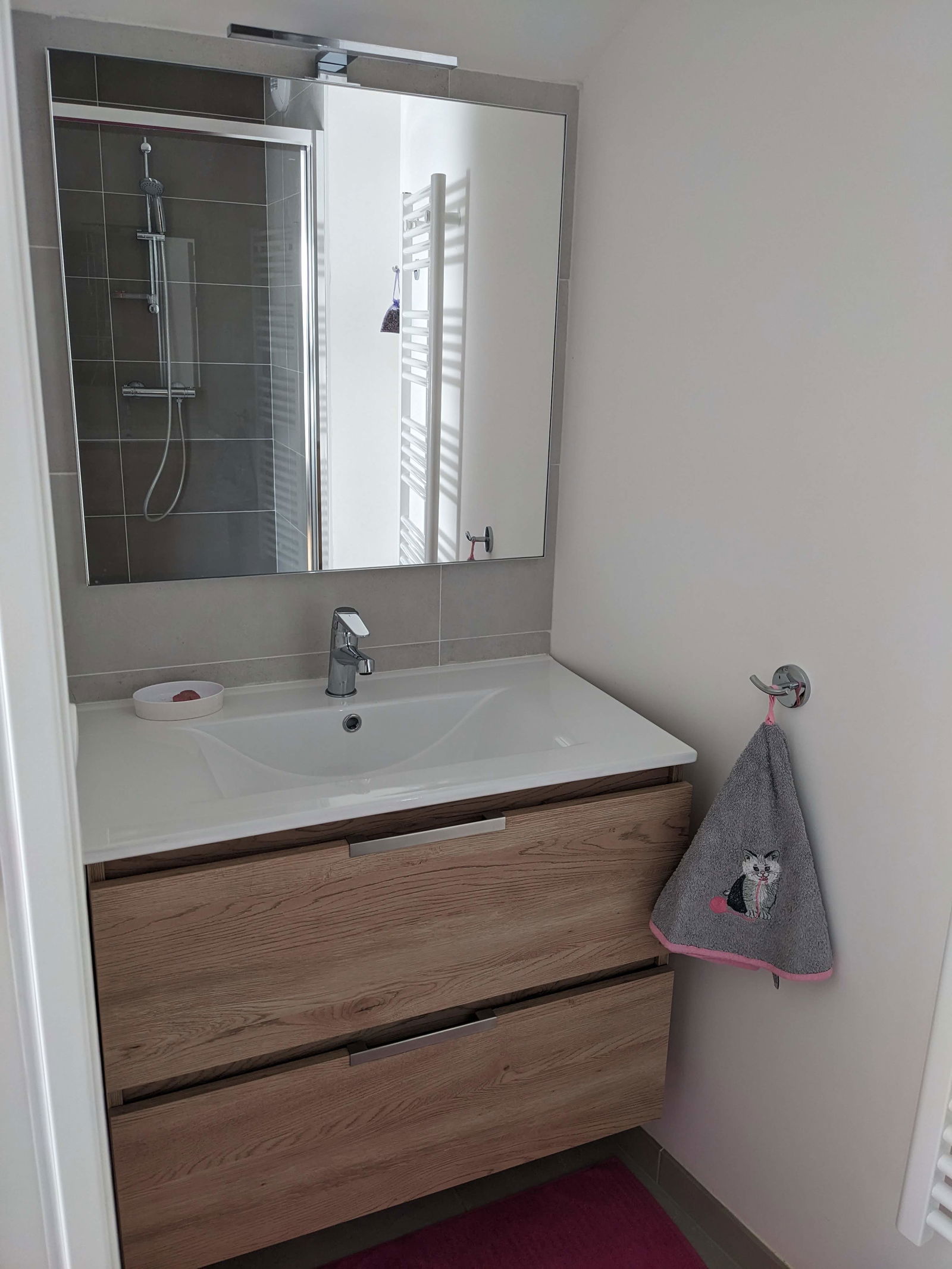 Zakwaterowanie U Rodziny Poisy 519310