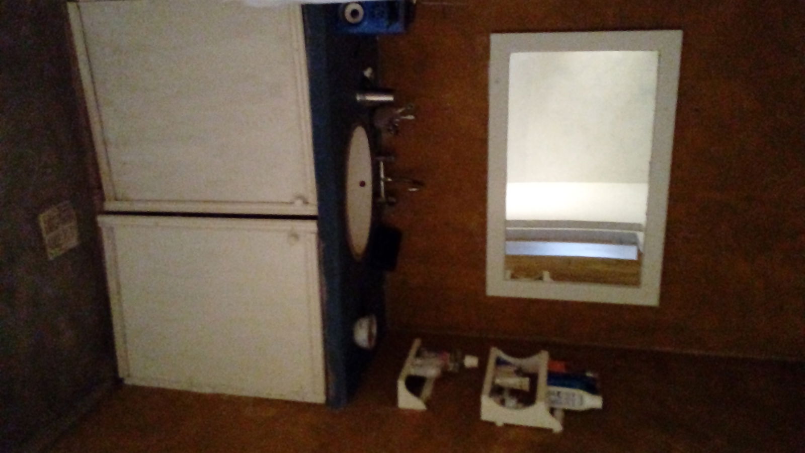 Unabhängiges Studio La Silleta 192254