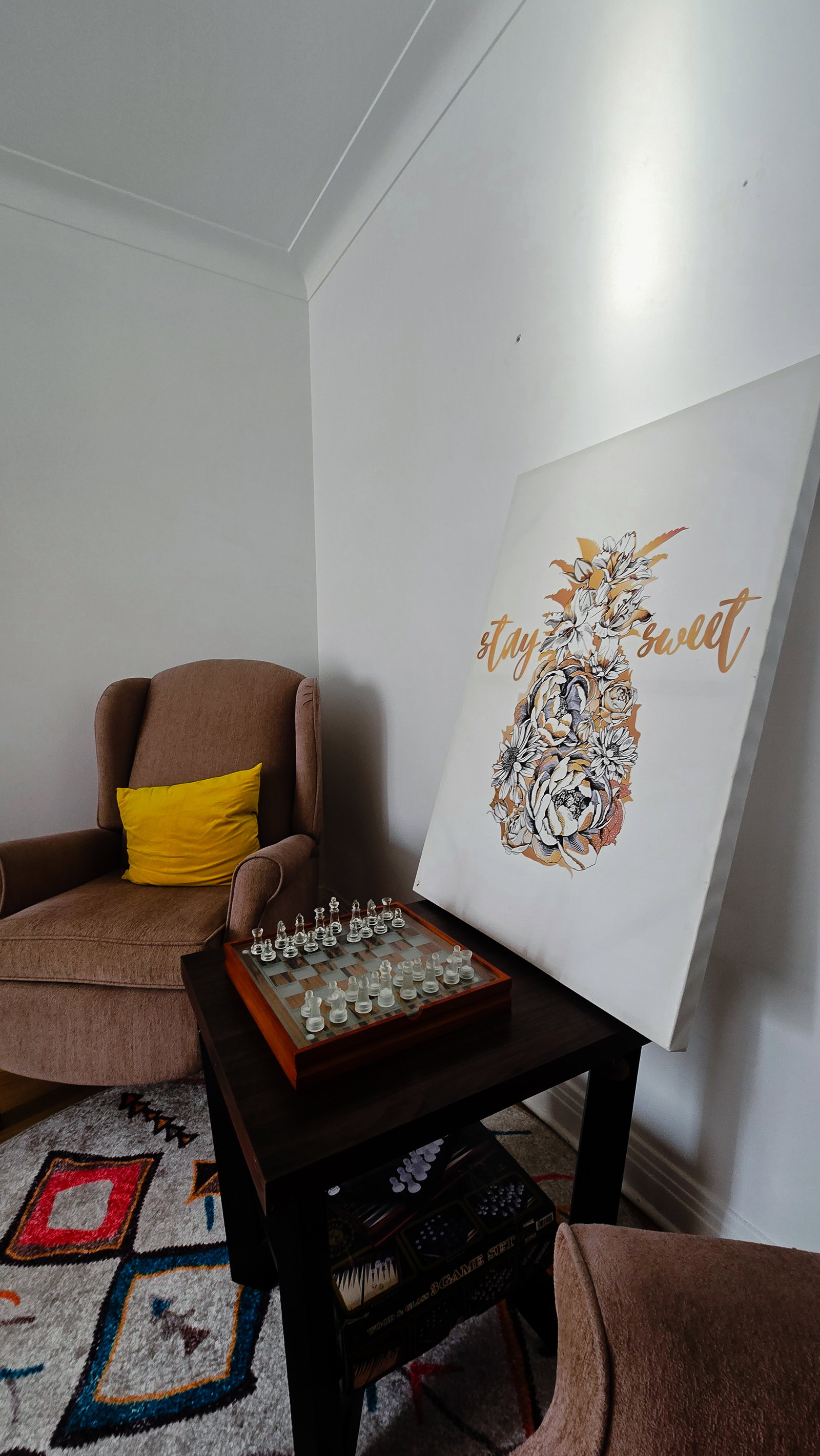 Kolokacja Montréal 654300