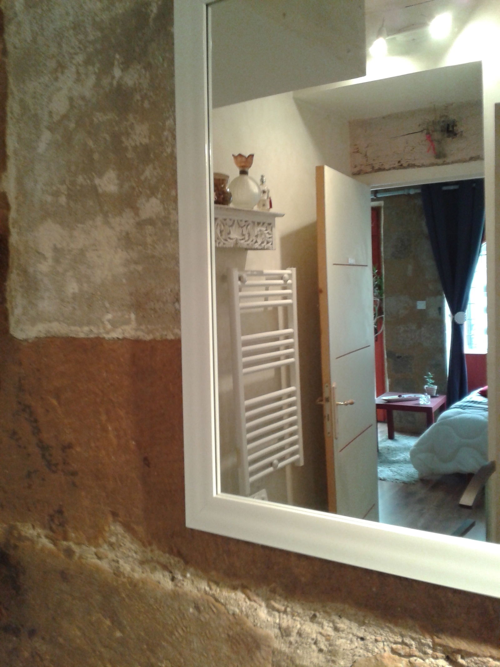 Studio Indépendant Périgueux 152593