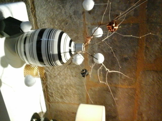 Studio Indépendant Périgueux 152593