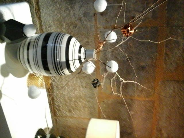 Entire Home Périgueux 152593-3