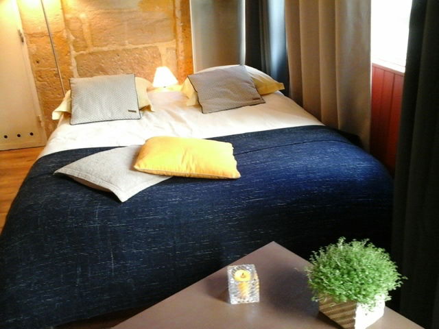 Studio Indépendant Périgueux 152593