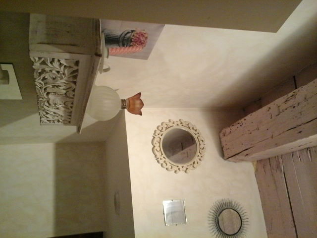 Studio Indépendant Périgueux 152593