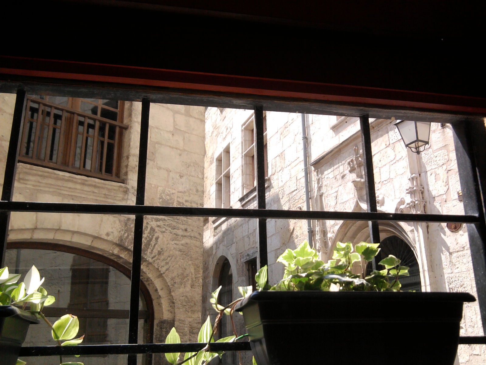 Studio Indépendant Périgueux 152593