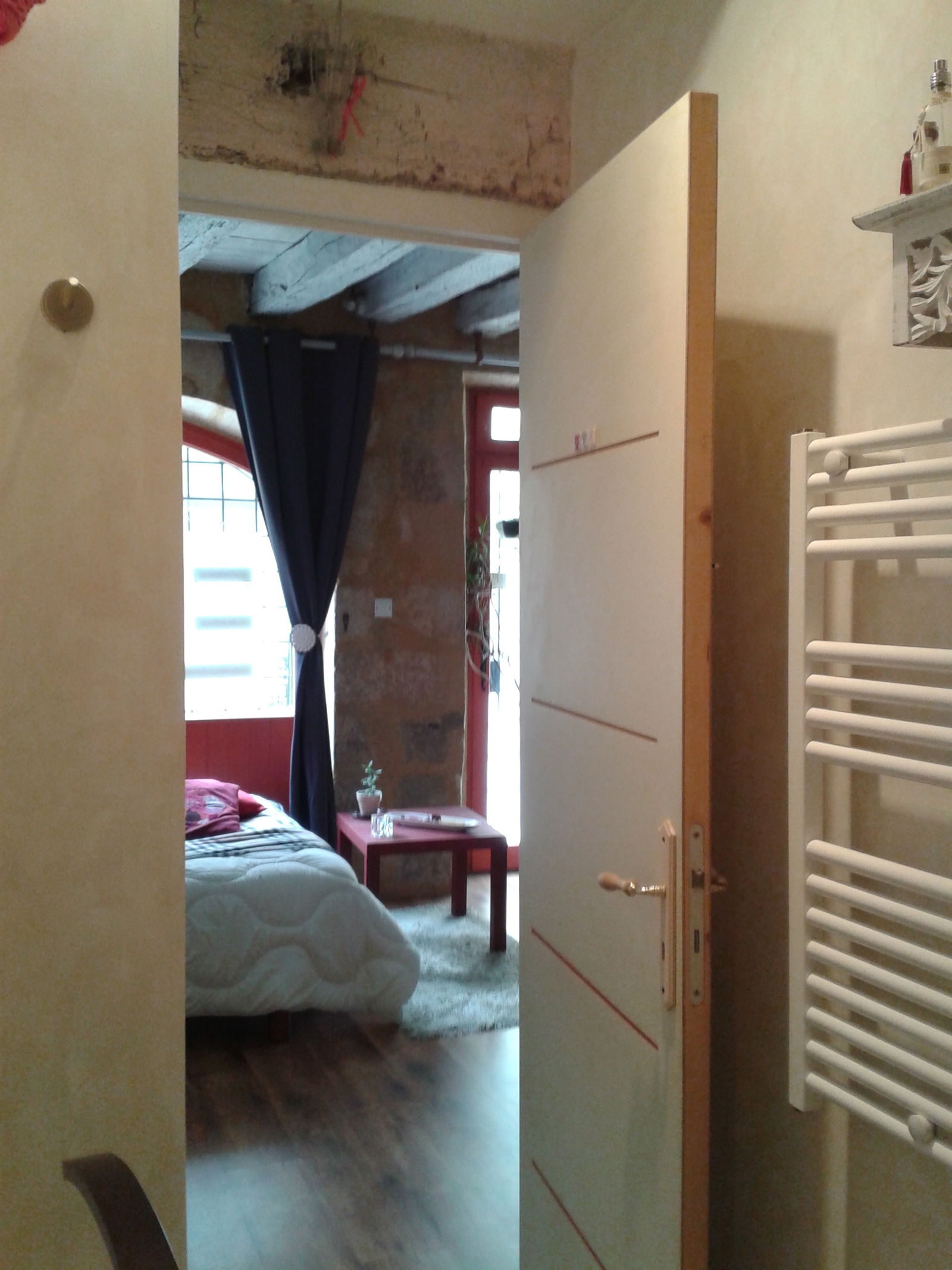 Studio Indépendant Périgueux 152593