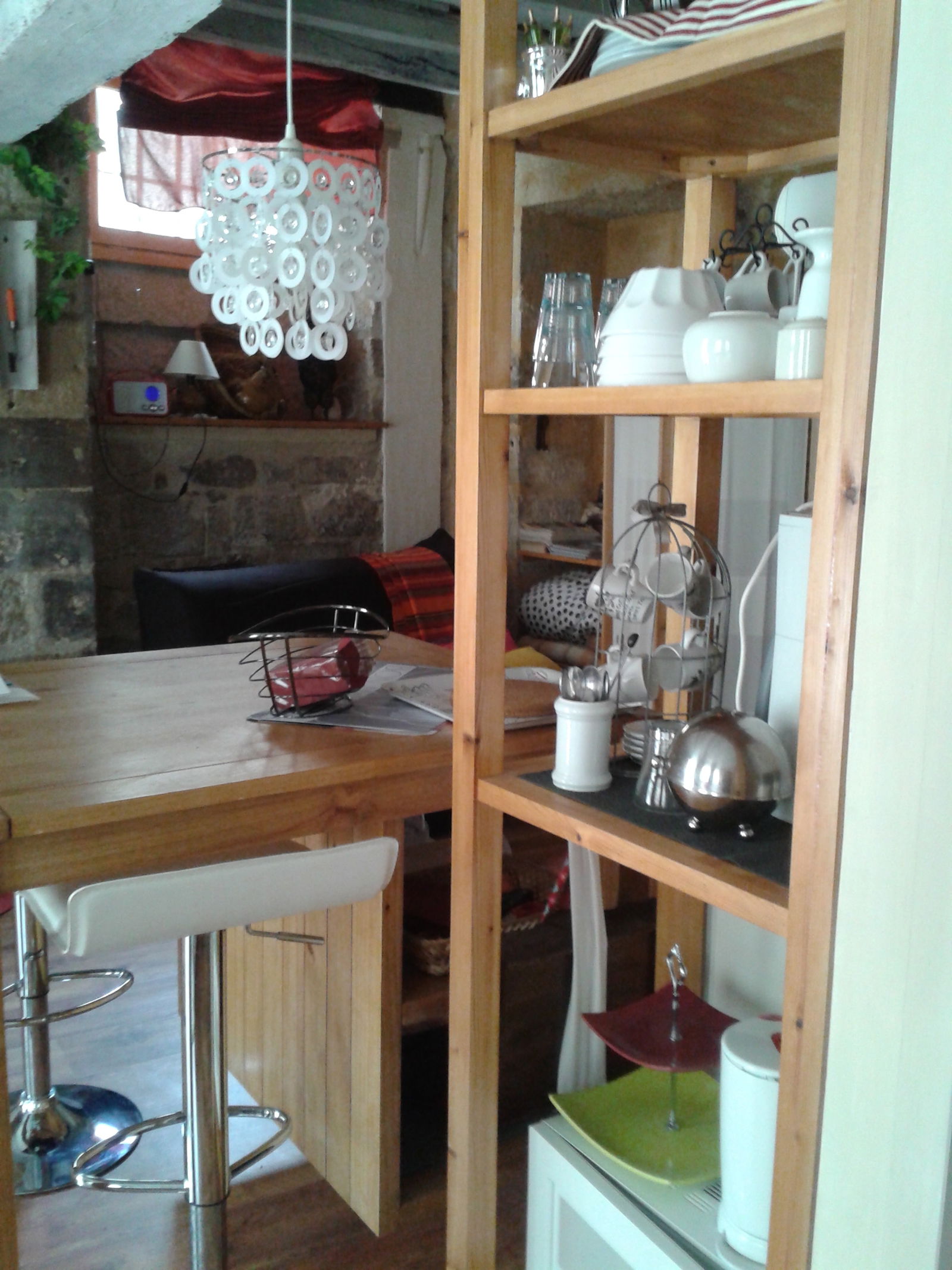 Studio Indépendant Périgueux 152593