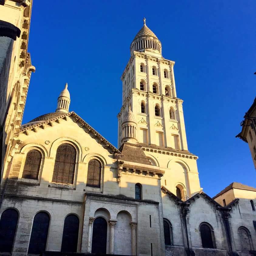 Estúdio Independente Périgueux 152593