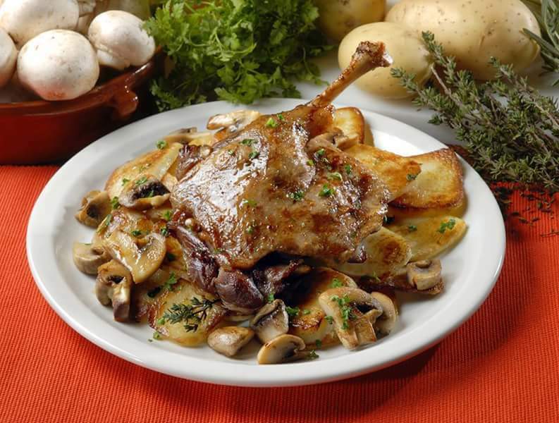 Niezależne Studio Périgueux 152593