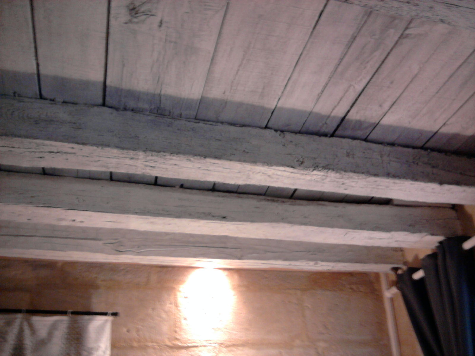 Niezależne Studio Périgueux 152593