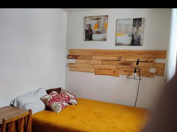 Gastfamilie Saint-Jérôme 649448-1