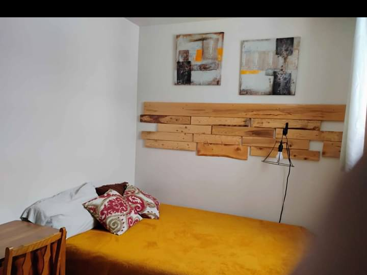 Chambre Chez L'habitant Saint-Jérôme 649448-1