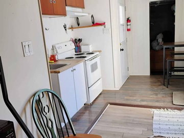 Gastfamilie Saint-Jérôme 649448-2