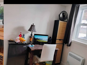 Gastfamilie Saint-Jérôme 649448-3