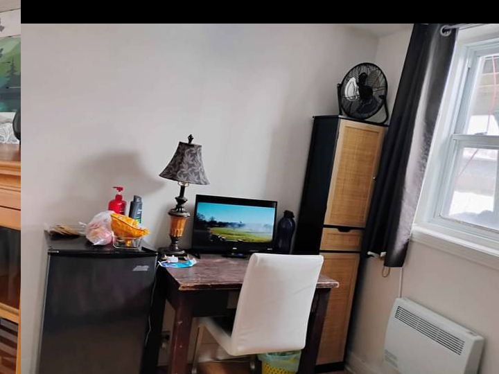 Chambre Chez L'habitant Saint-Jérôme 649448-3