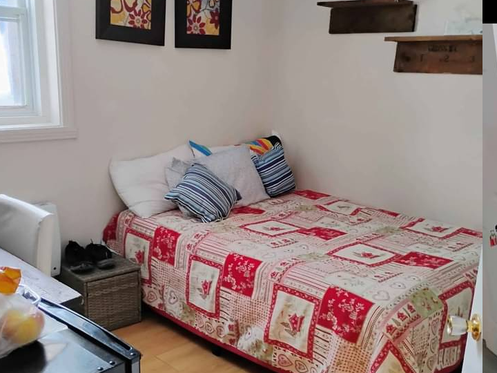 Chambre Chez L'habitant Saint-Jérôme 649448-5