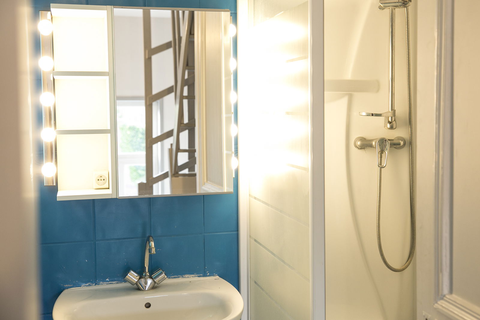 Colocatie Lille 104258