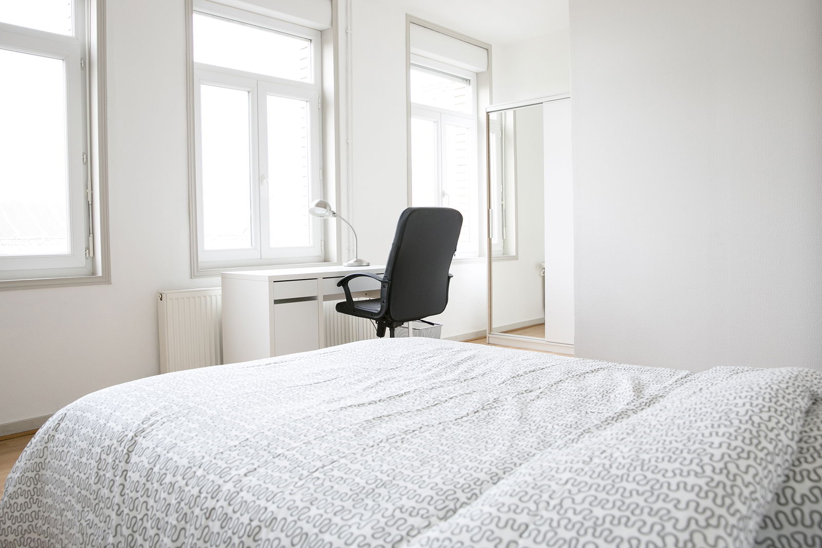 Colocation Lille 104258