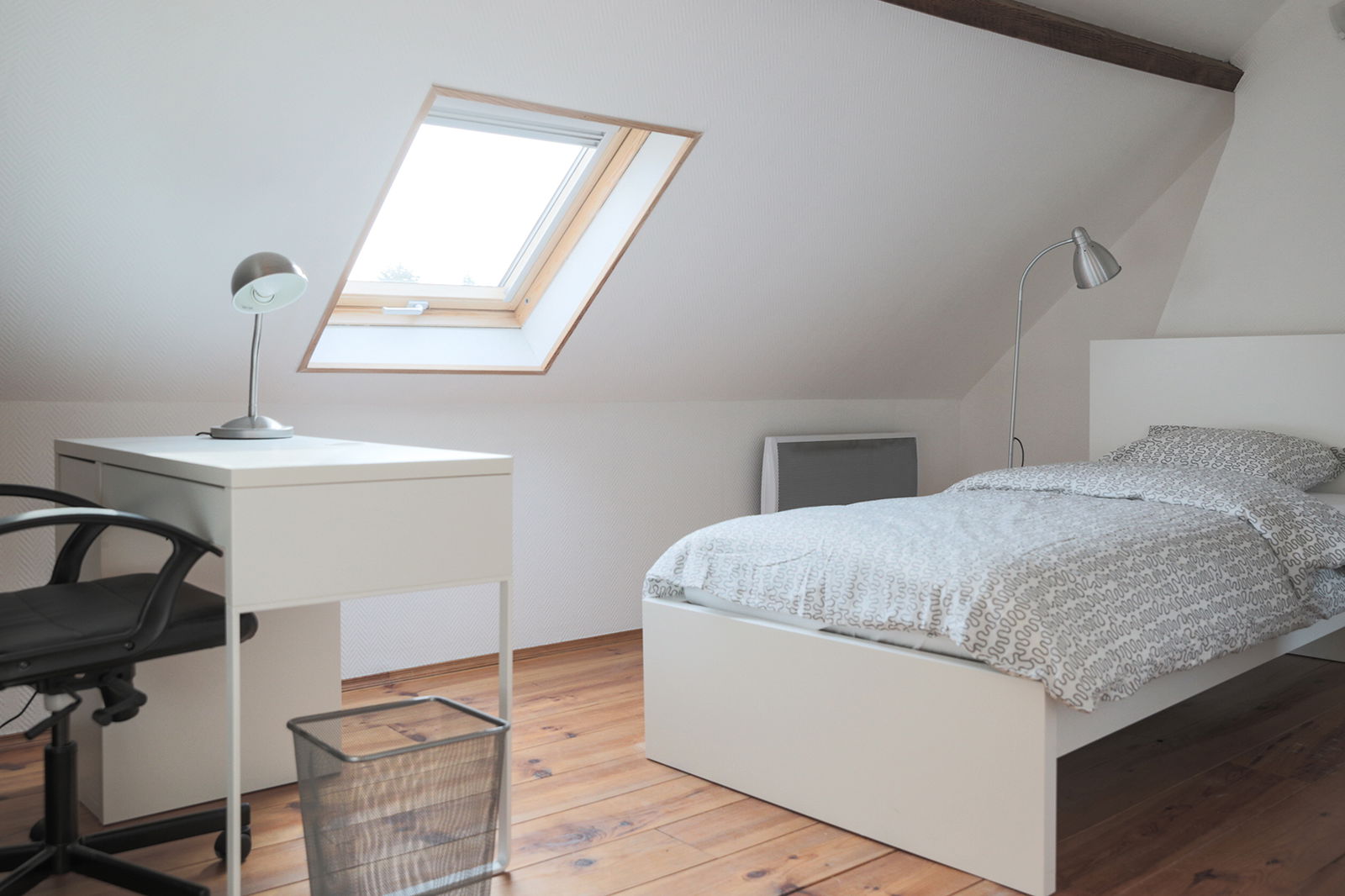 Colocation Lille 104258