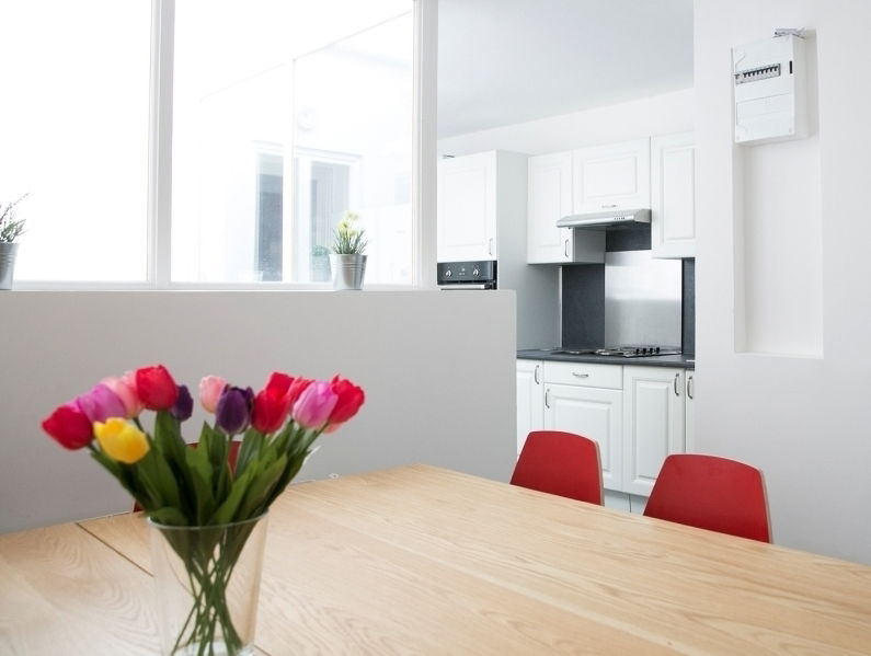 Colocation Lille 104258