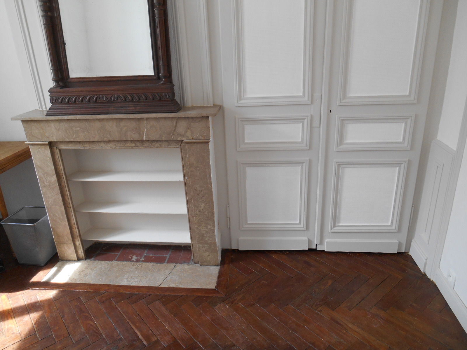 Colocation Lille 104258