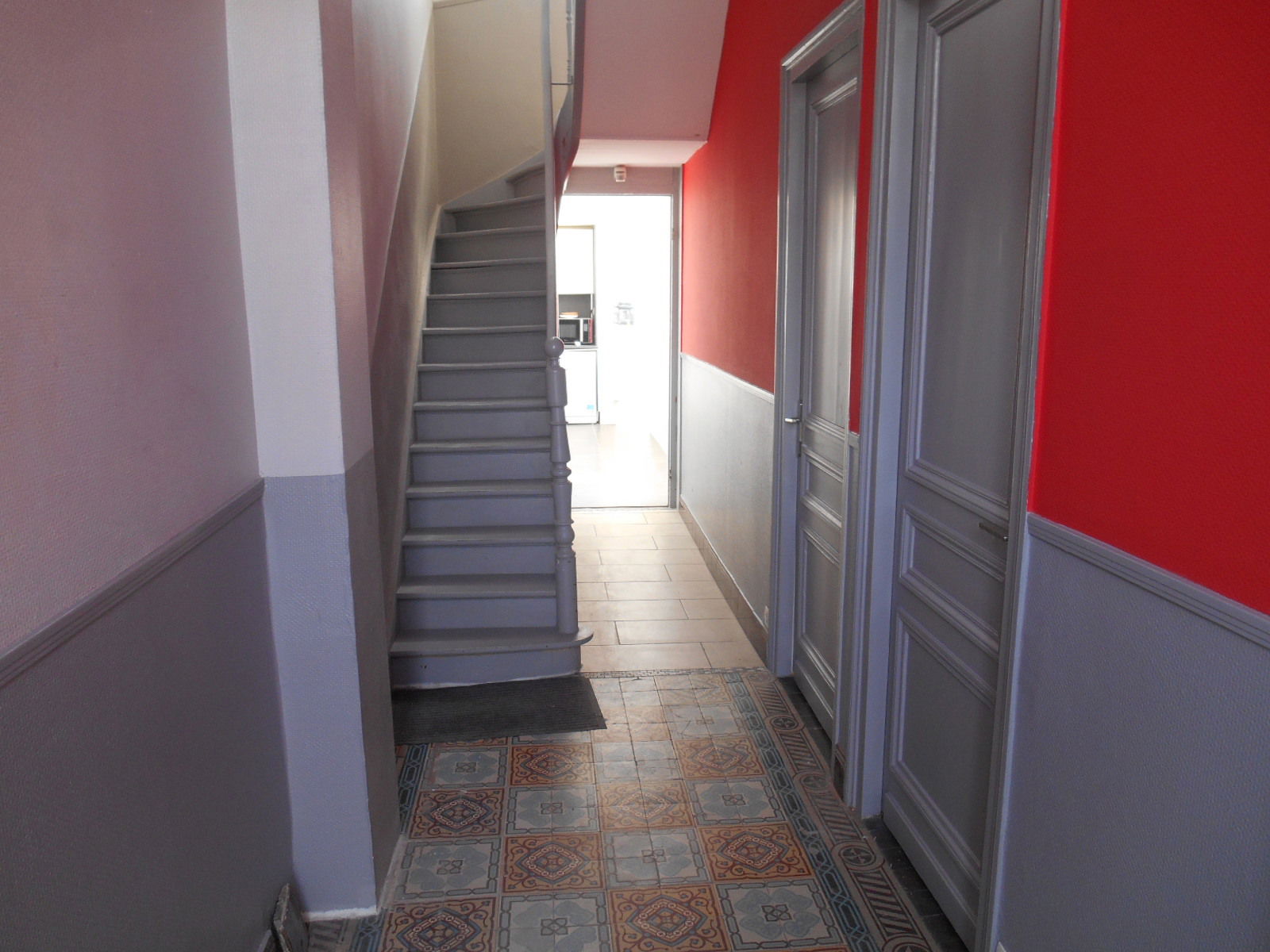 Colocation Lille 104258