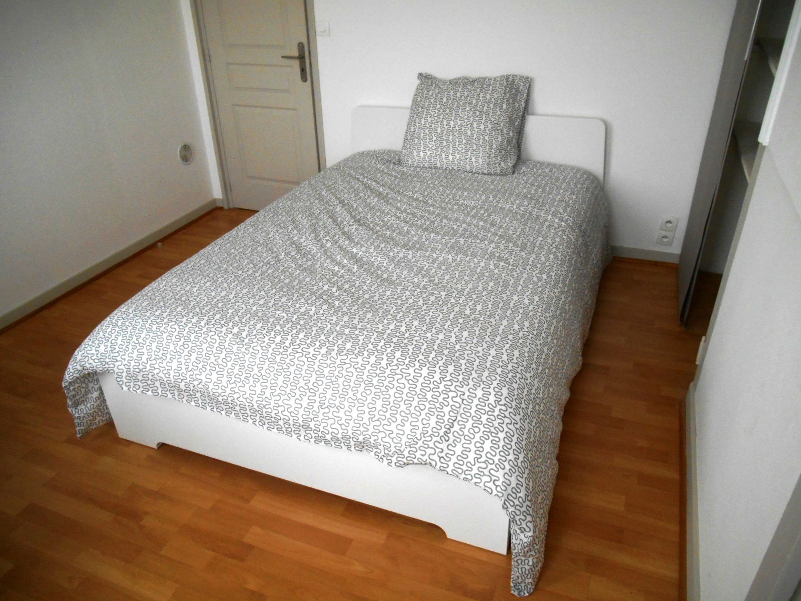 Colocation Lille 104258