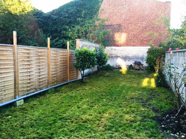 Colocation Lille 104258