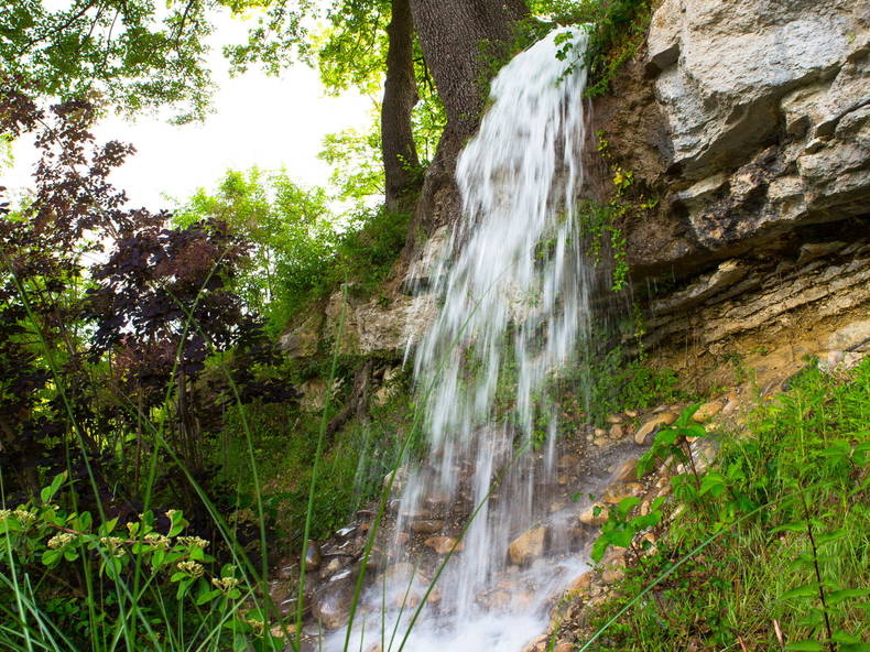 Habitaciones De Huéspedes Forcalquier 94541-5