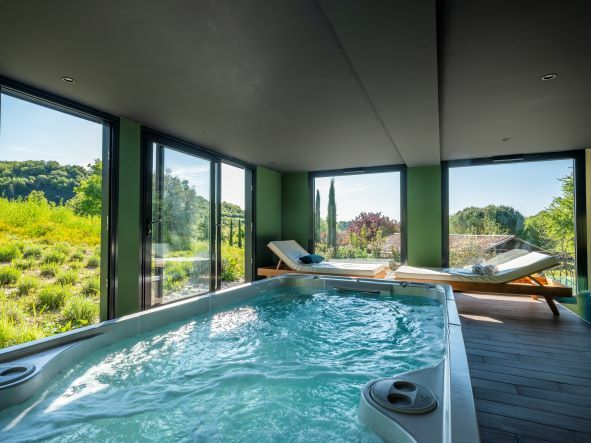 Bed And Breakfast Forcalquier 94541