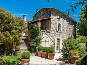 Roomlala | St Lazare - Bed And Breakfast In Affitto