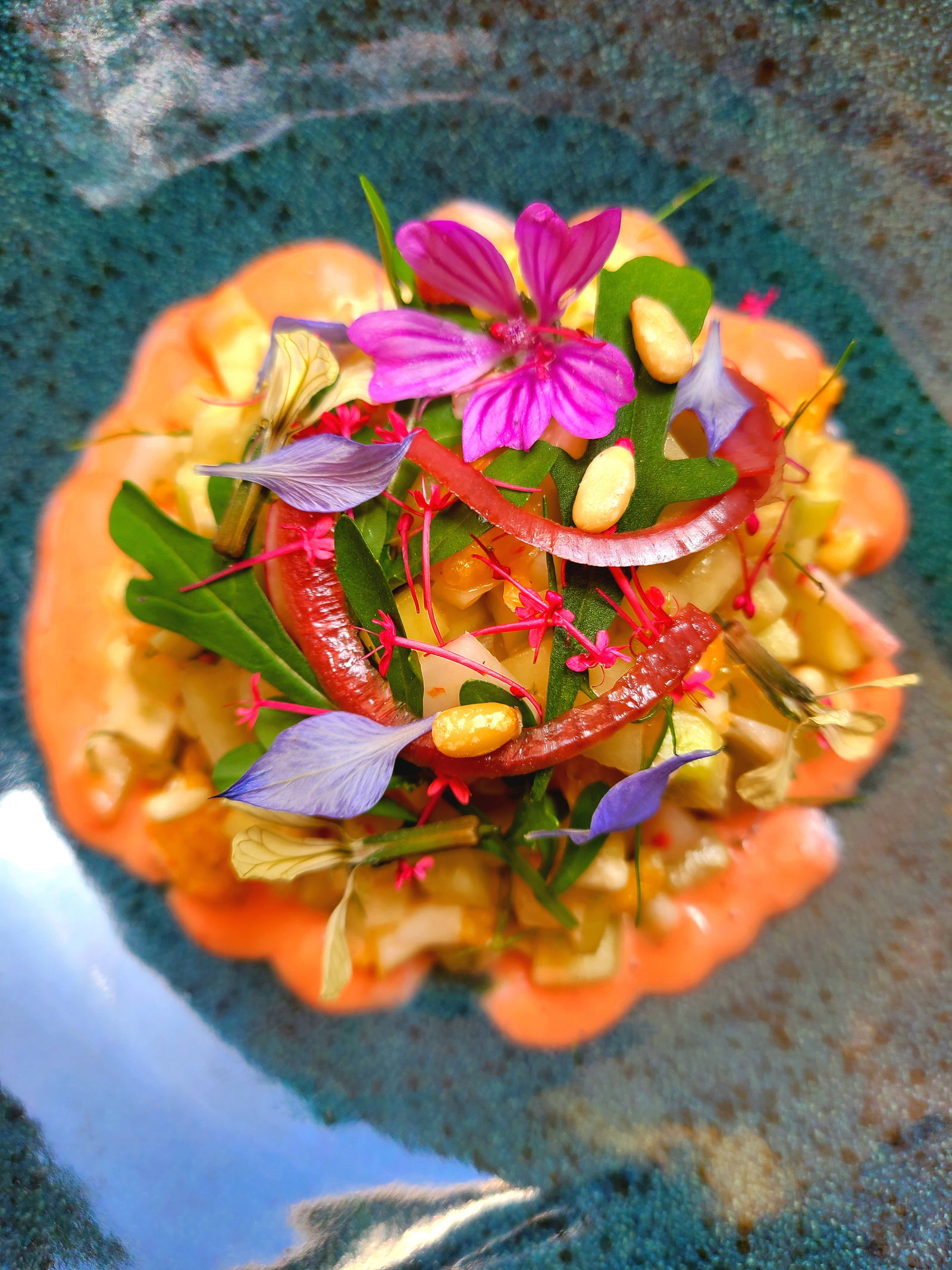 Gästezimmer Forcalquier 94541