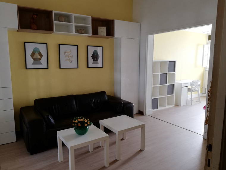Gastfamilie Amiens 265403