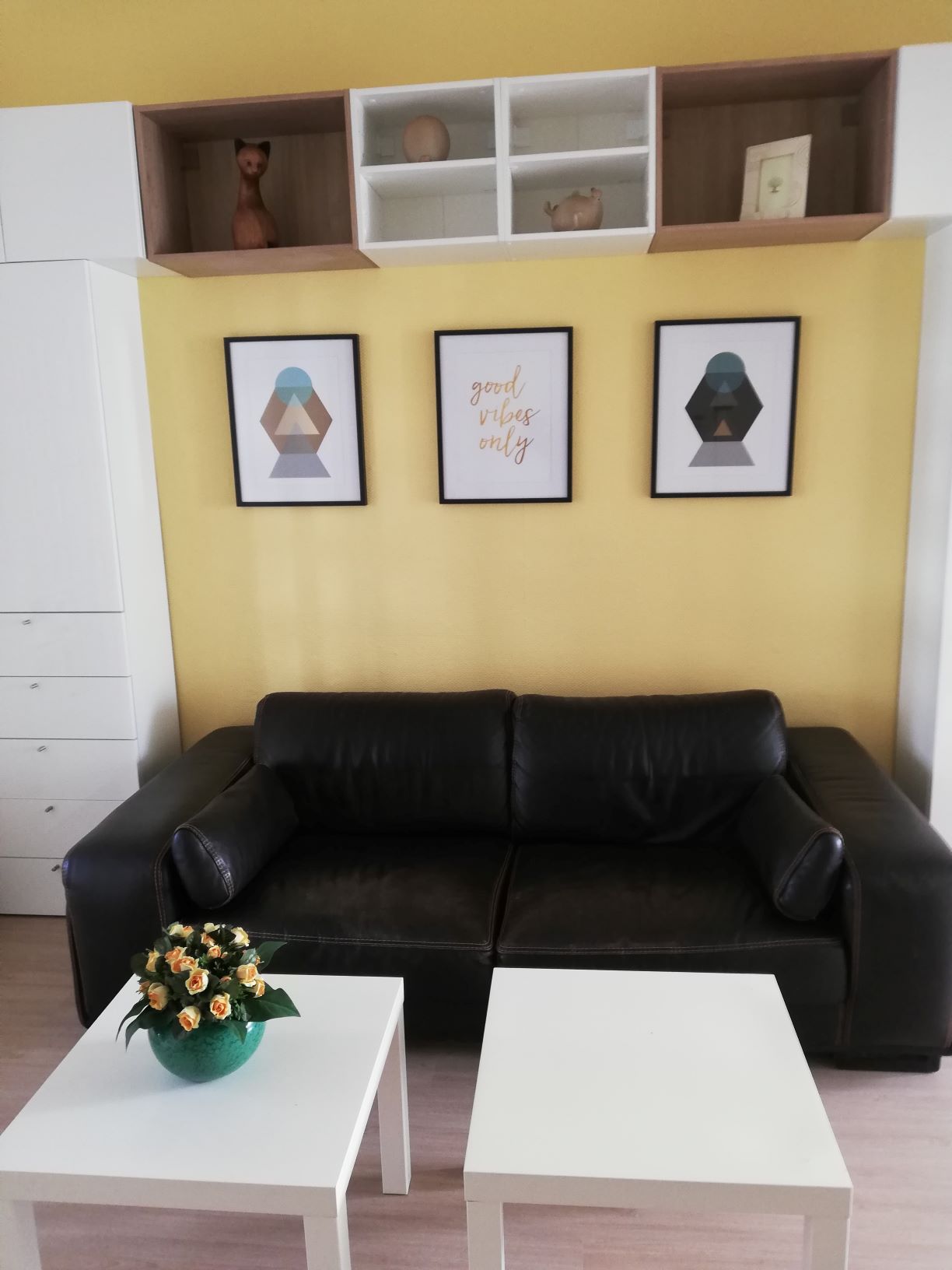 Homestay Amiens 265403