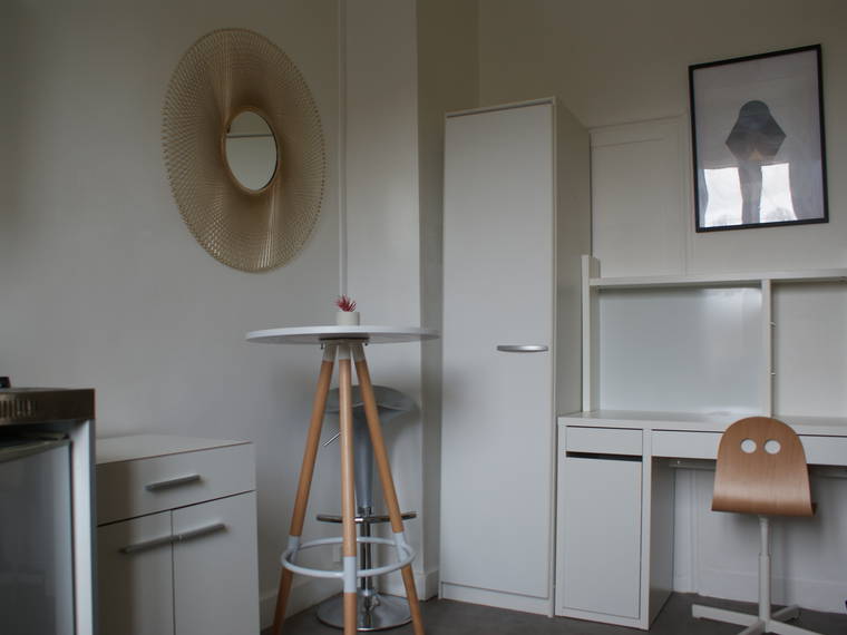 Studio Indépendant Amiens 265405