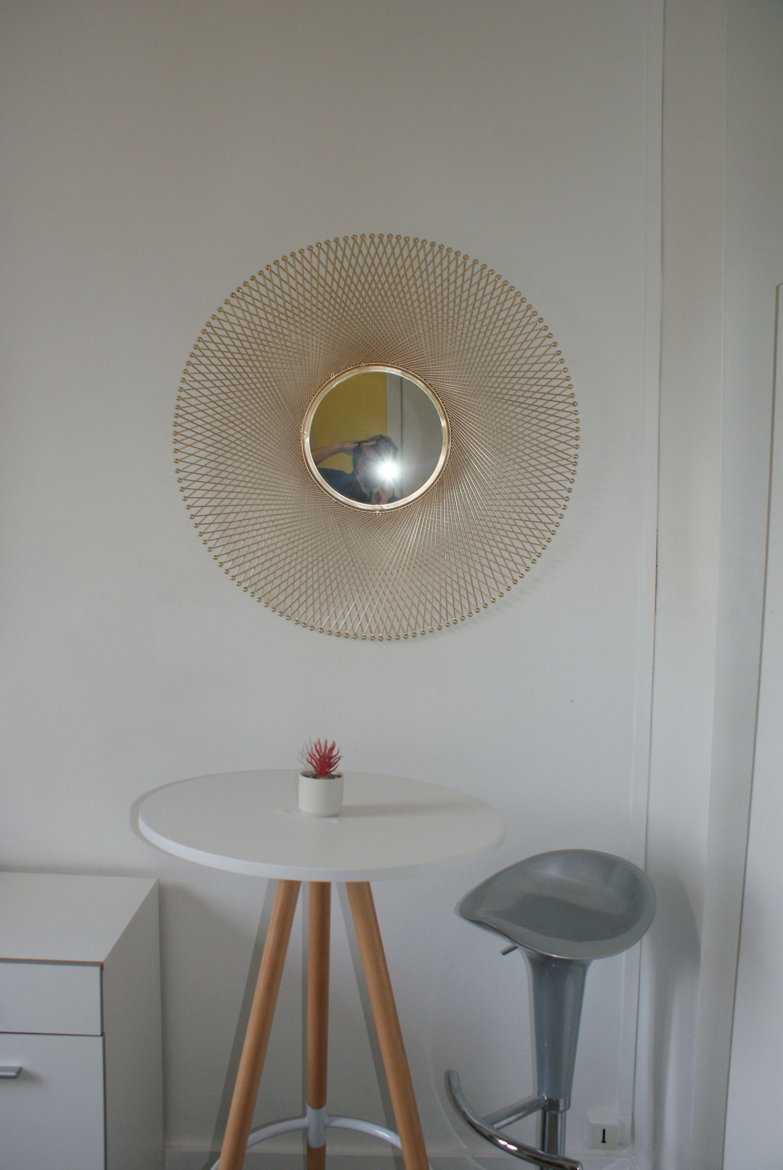 Entire Home Amiens 265405