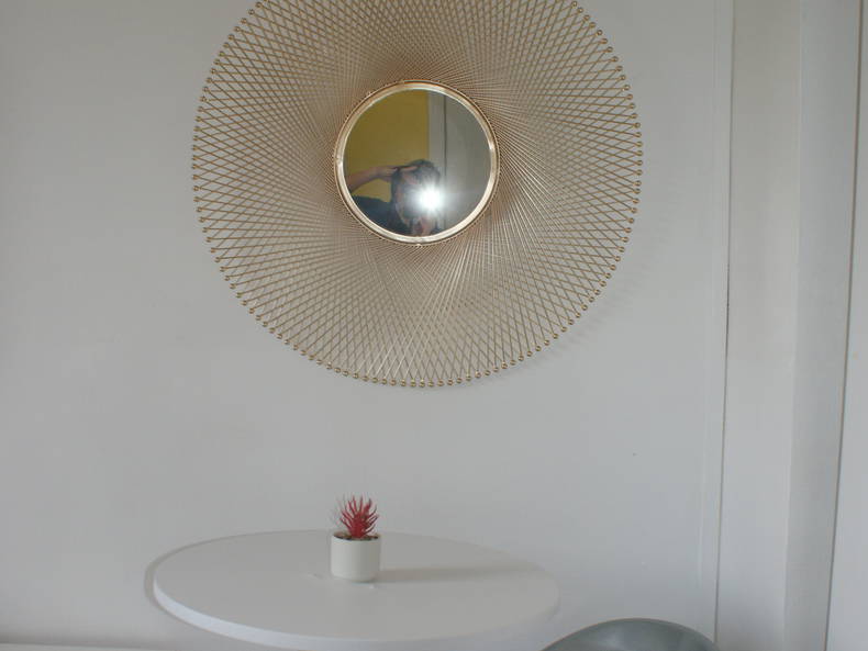 Logement Entier Amiens 265405-3