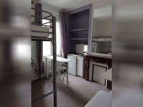 Chambre Chez L'habitant Amiens 265401-4