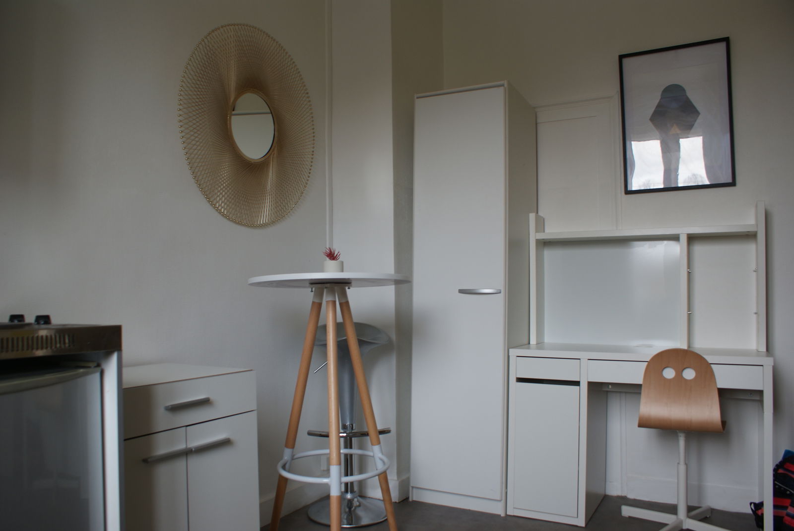 Tutta La Casa Amiens 265405