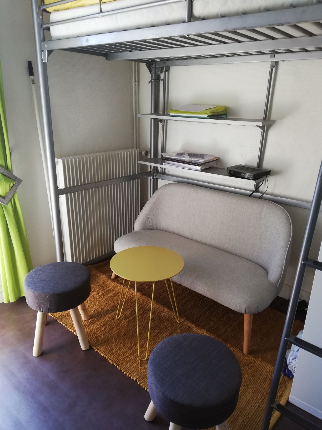 Tutta La Casa Amiens 265405