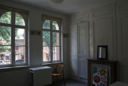 Famiglia Amiens 265401