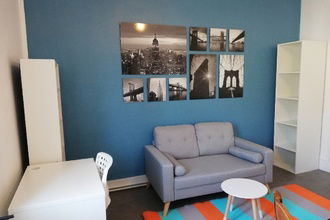 Famiglia Amiens 265401