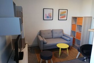 Chambre Chez L'habitant Amiens 265401