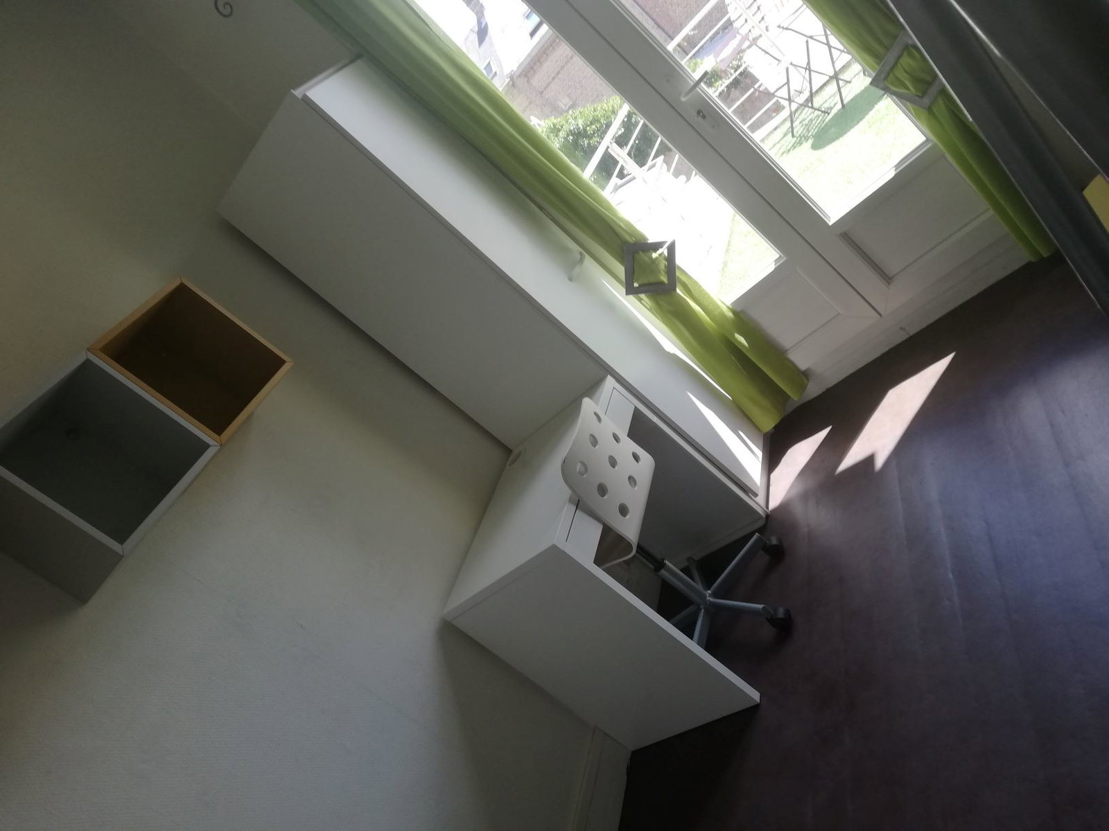 Ganzes Haus Amiens 265405