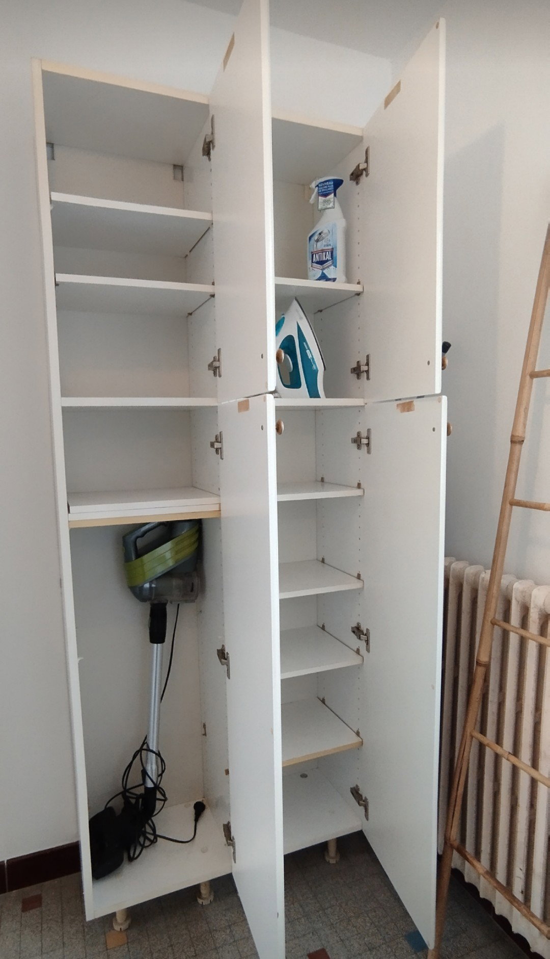 Colocation Thionville 665685