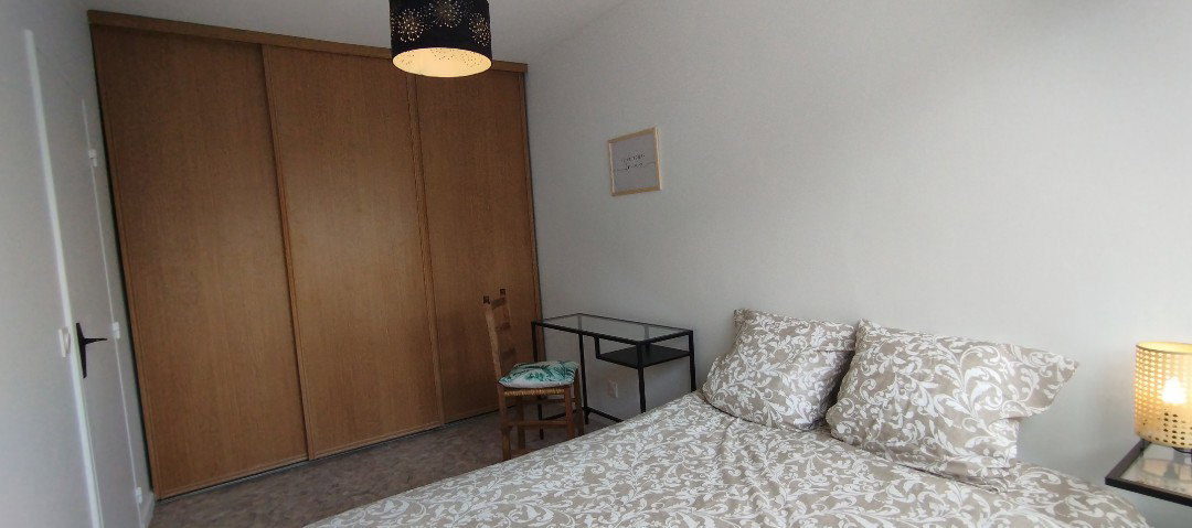Colocation Thionville 666094